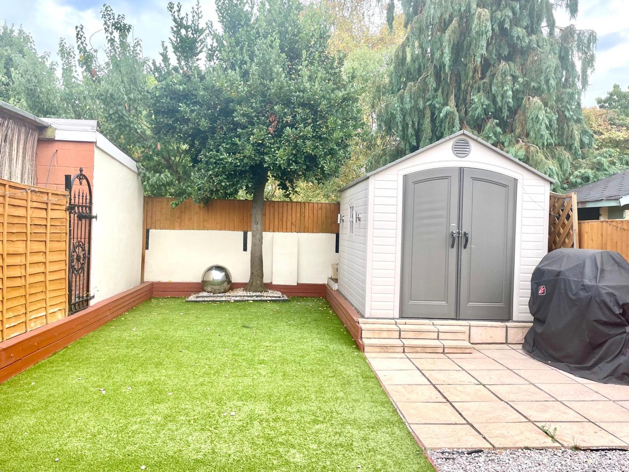 Stunning 1 Bedroom And Double Sofa Bed Near Train Station Southampton Luaran gambar