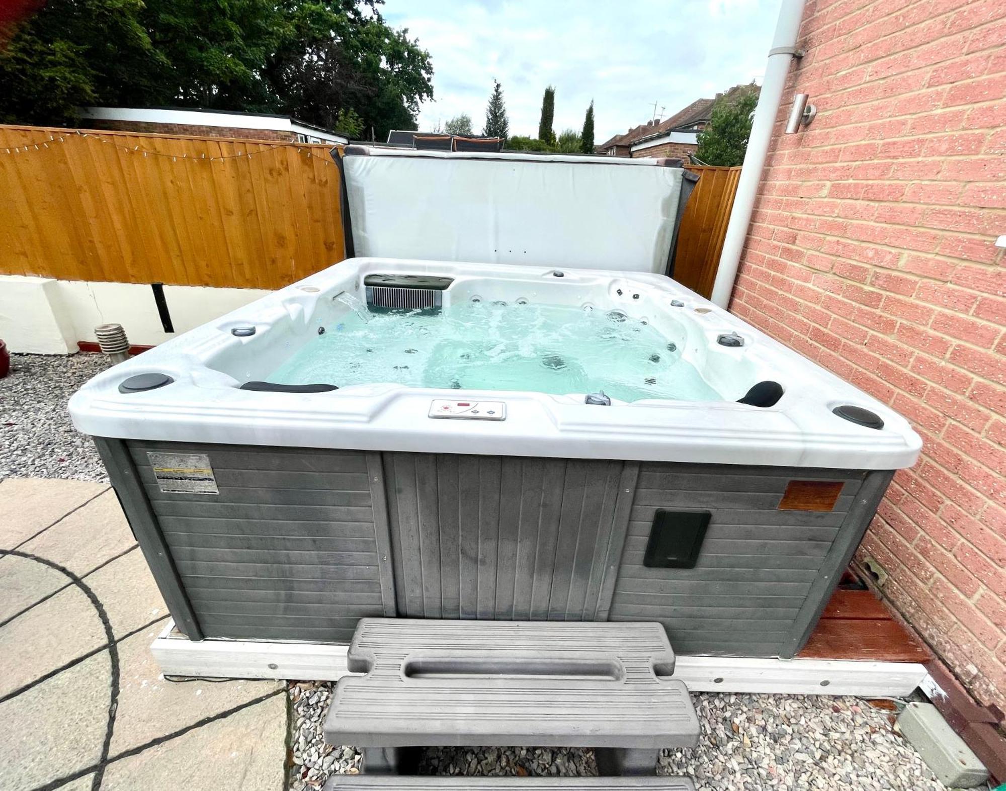 Stunning 1 Bedroom And Double Sofa Bed Near Train Station Southampton Luaran gambar